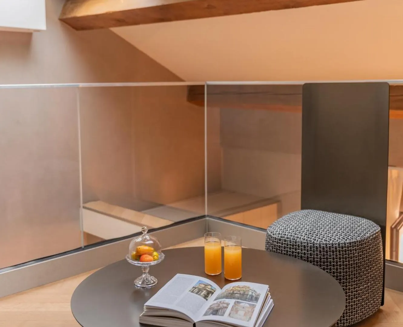 *****  Hotel Metropole Ταορμίνα Ιταλία
