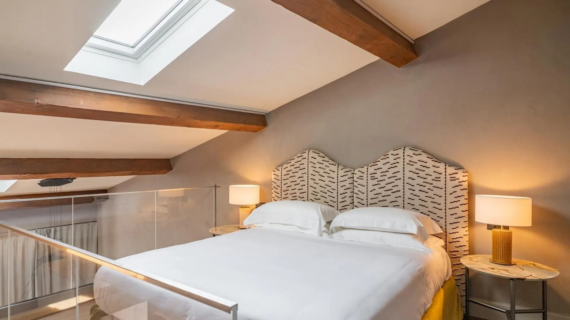 Hotel Metropole Taormina