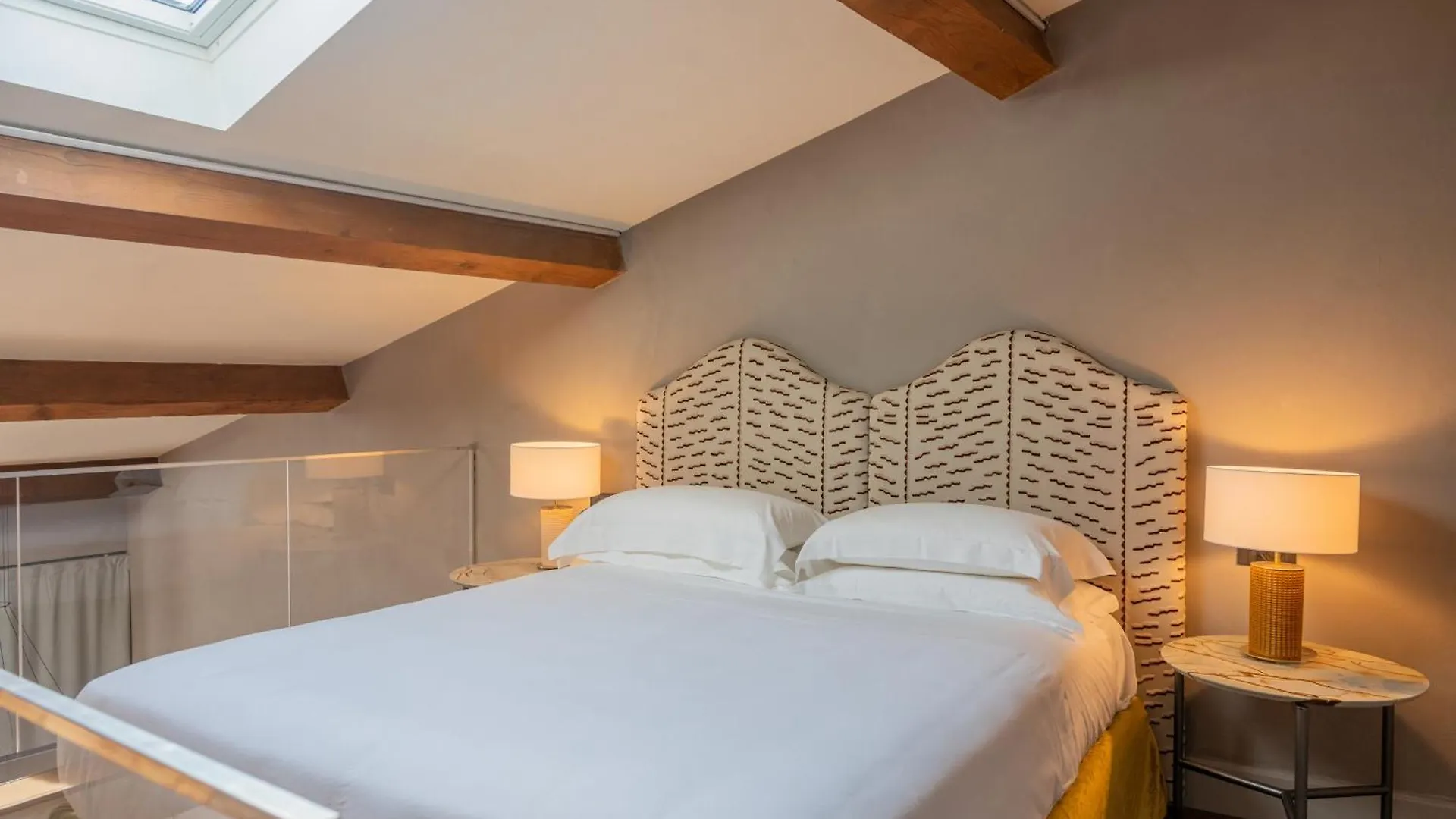 Hotel Metropole Taormina Italy