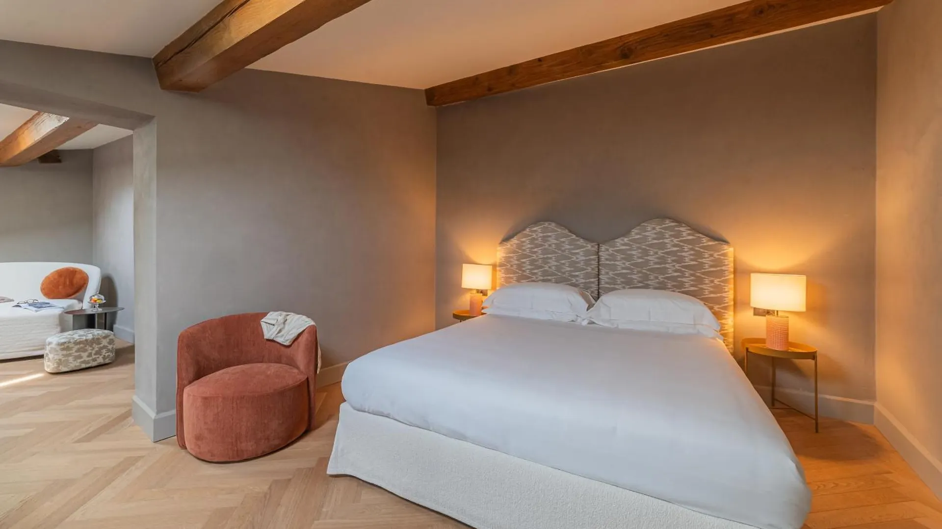 Hotel Metropole Taormina