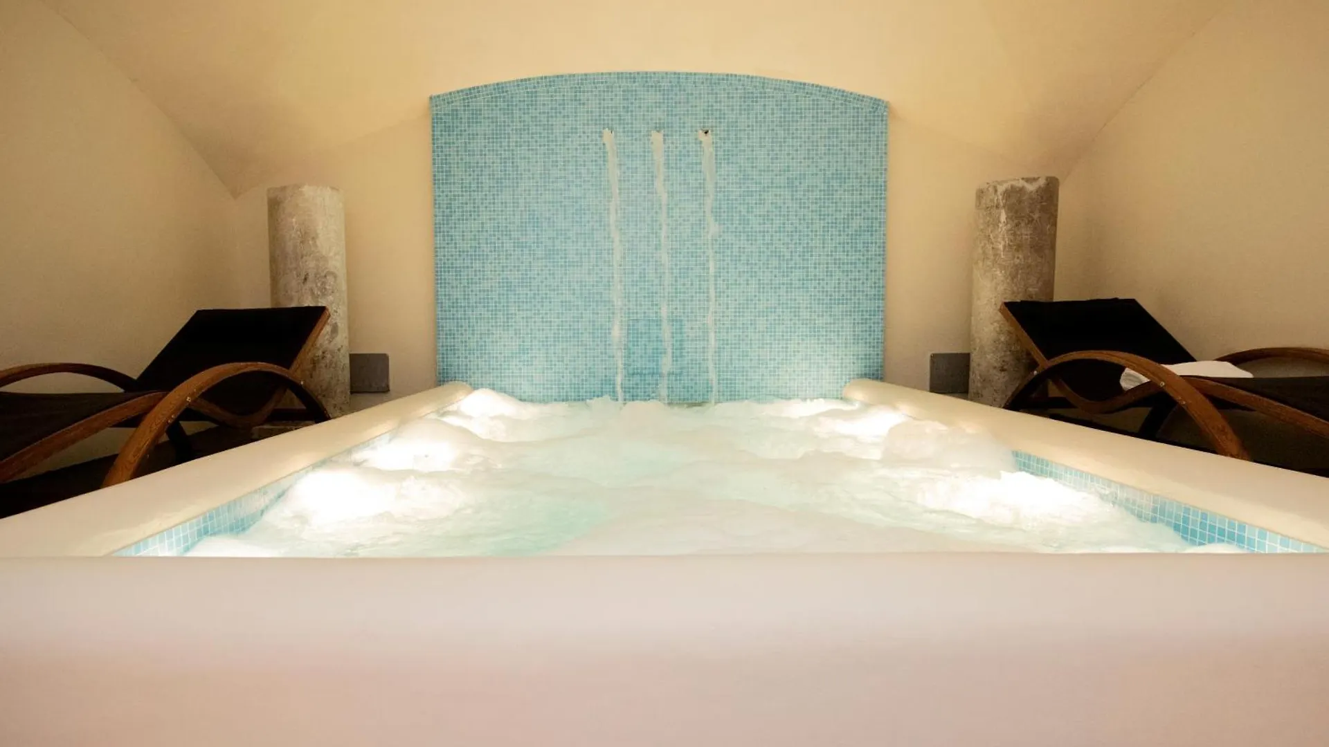 Hotel Metropole Taormina