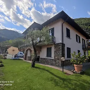 Appartement The Princess 