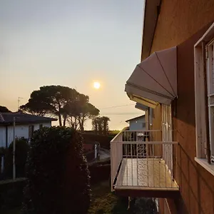 Appartement Elisabetta 