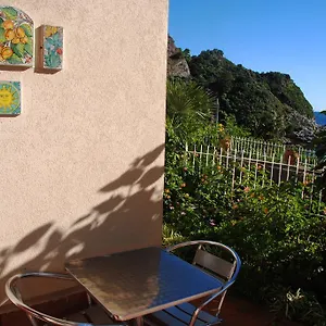Isola Bella - Holidays Taormina