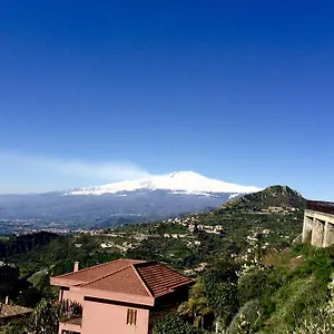 Quisisana Taormina