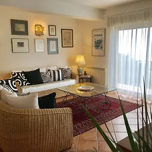 Bellavista Taormina