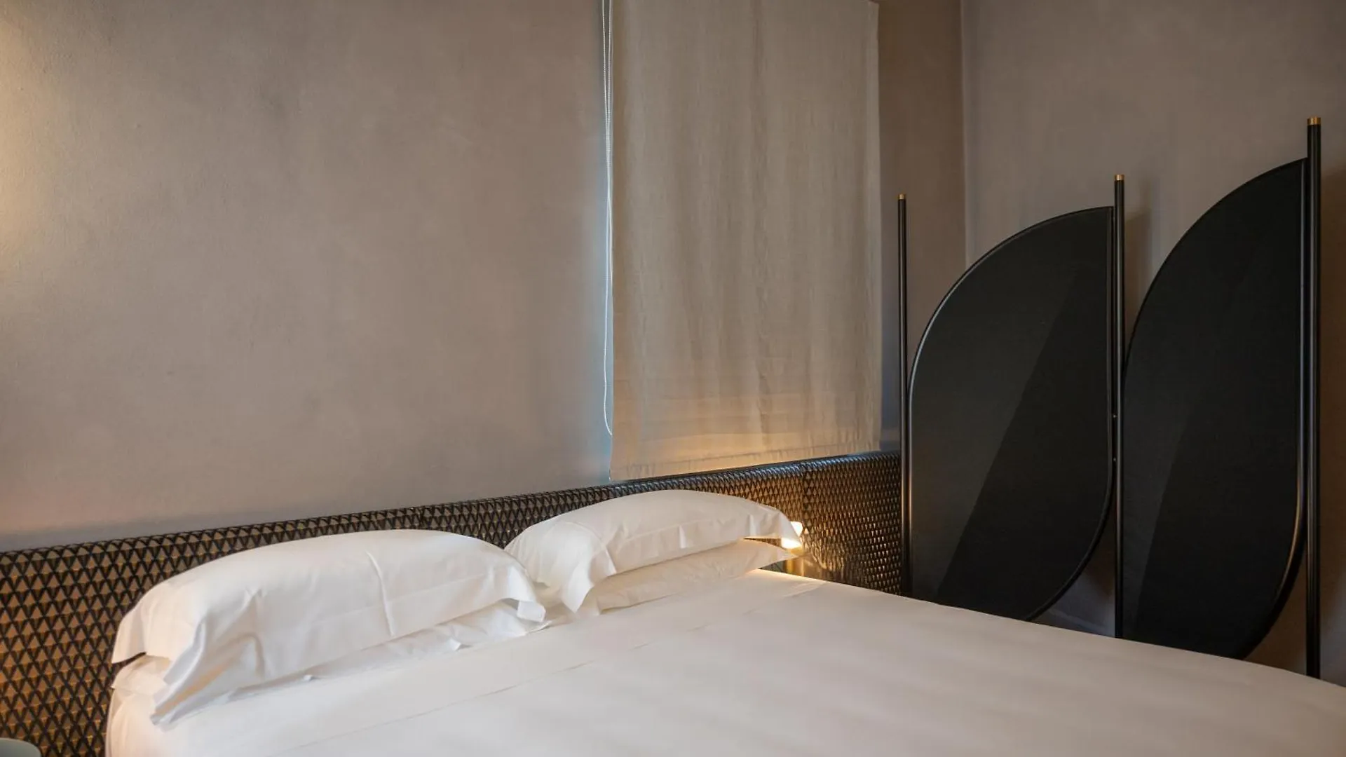 Hotel Metropole Taormina
