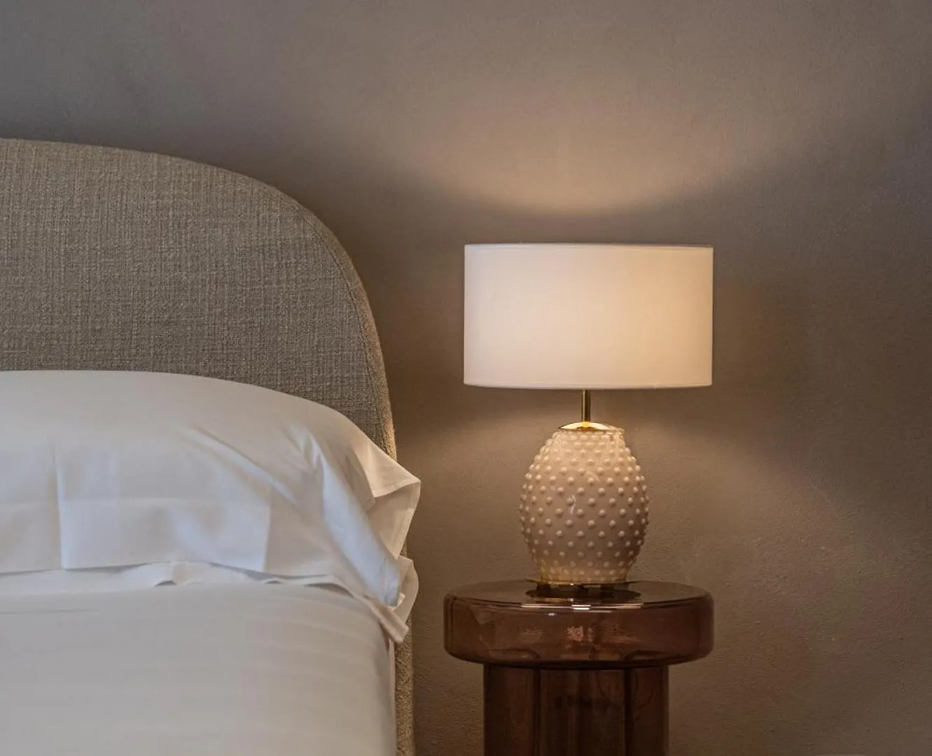 Hotel Metropole Taormina