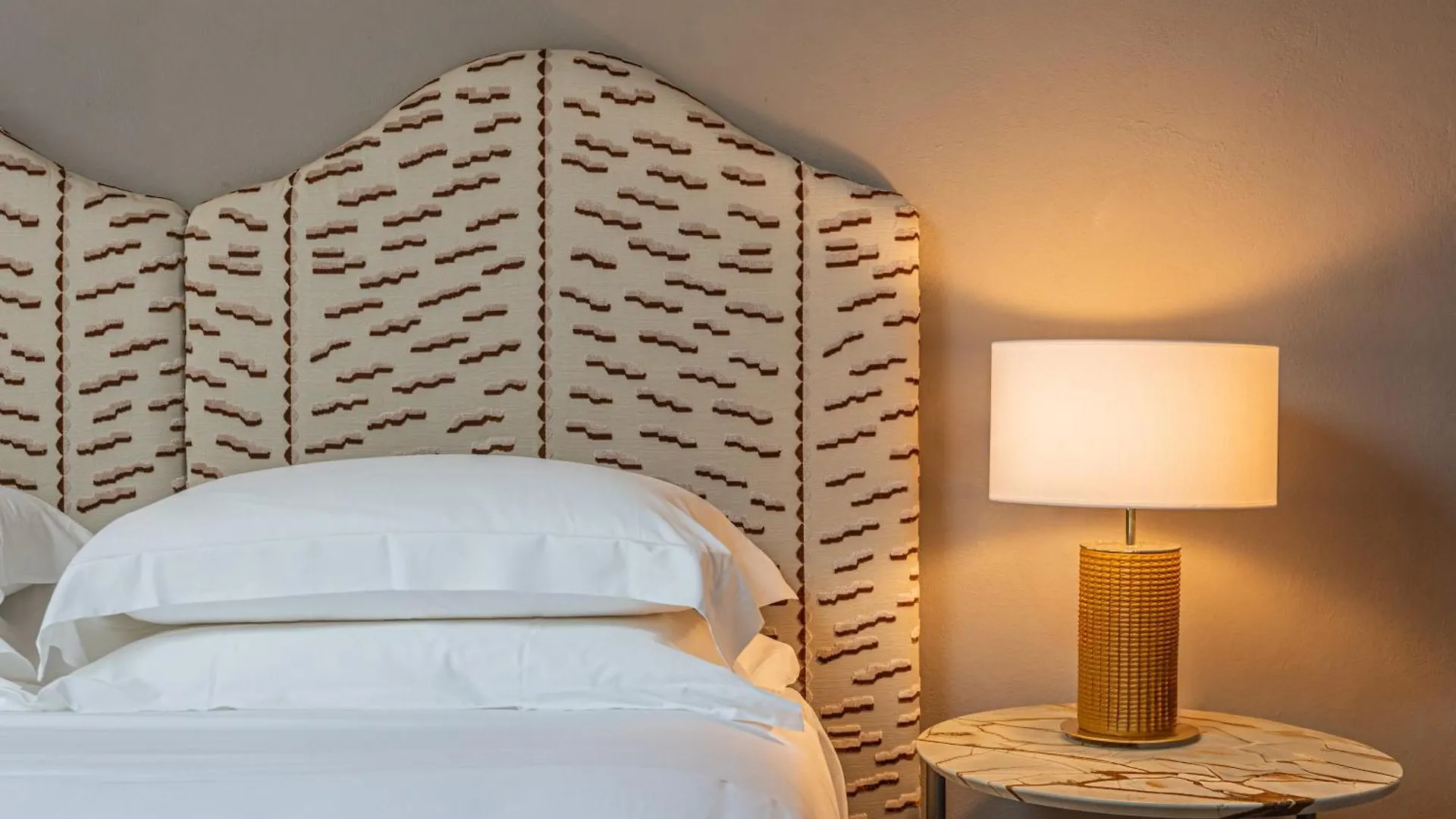 *****  Hotel Metropole Taormina Włochy