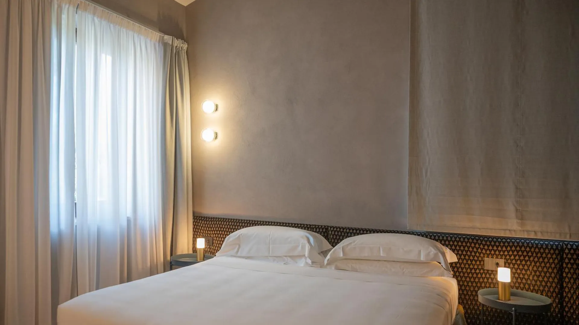Hotel Metropole Taormina