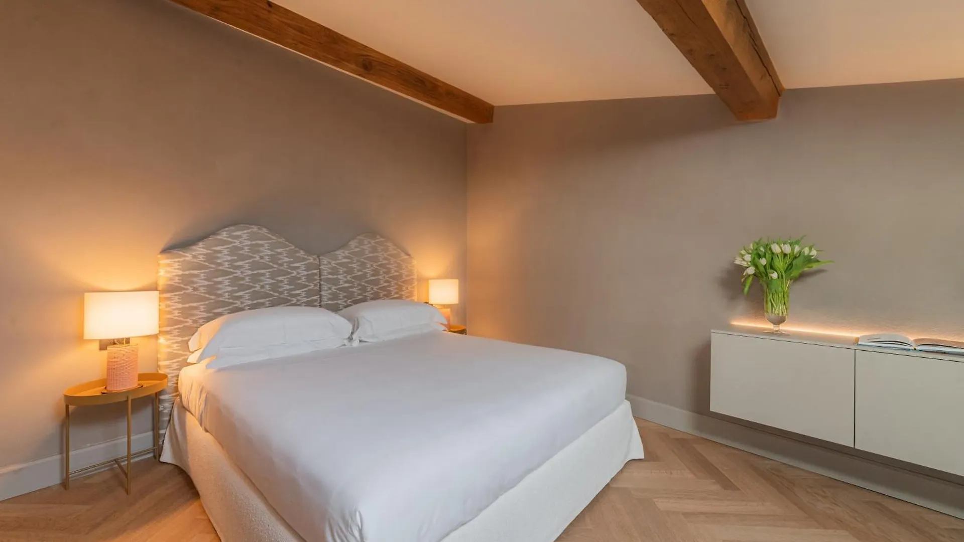 Hotel Metropole Taormina 5*,