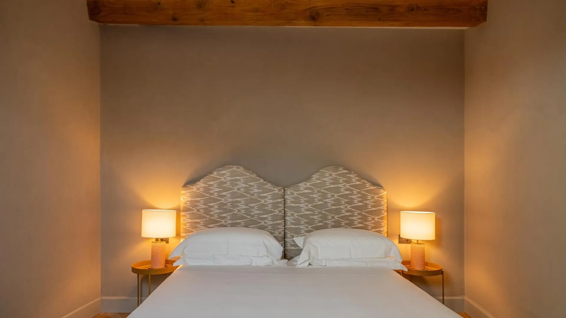 Hotel Metropole Taormina